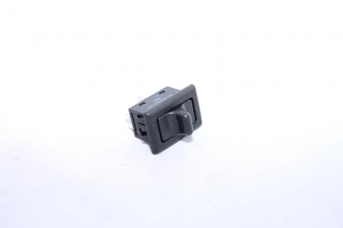 1,83225d neu